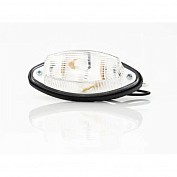 Купить fristom ft-011 по цене . Низкие цены. Большой выбор. Доставка по всей России. Интернет-магазин в Москве. Только положительные отзывы!