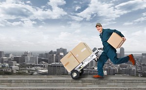 Каждому 10 покупателю - бесплатная доставка!