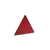 Купить светоотражатели по цене . Низкие цены. Большой выбор. Доставка по всей России. Интернет-магазин в Москве. Только положительные отзывы!